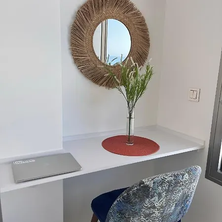 Apartment Exclusive For 6 People On The - Front Line - 1st Line Torrevieja