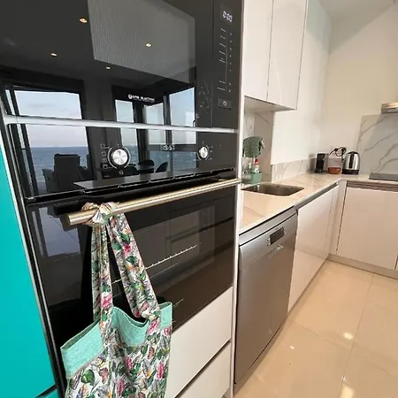 Exclusive For 6 People On The - Front Line - 1st Line