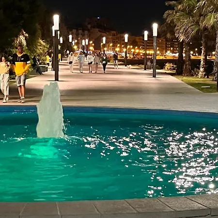 Exclusive For 6 People On The - Front Line - 1st Line *