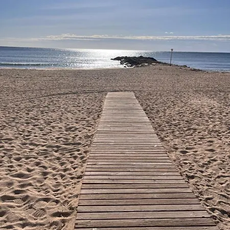 Exclusive For 6 People On The - Front Line - 1st Line