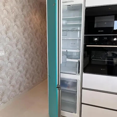 Exclusive For 6 People On The - Front Line - 1st Line * Torrevieja